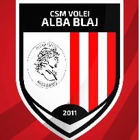 Alba Blaj